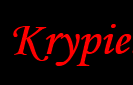 bestforplay.krypie.org